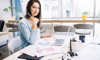 Servicii complete de înființări firme