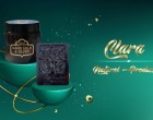 Fii un VIP folosind gama de produse Clara Natural Product