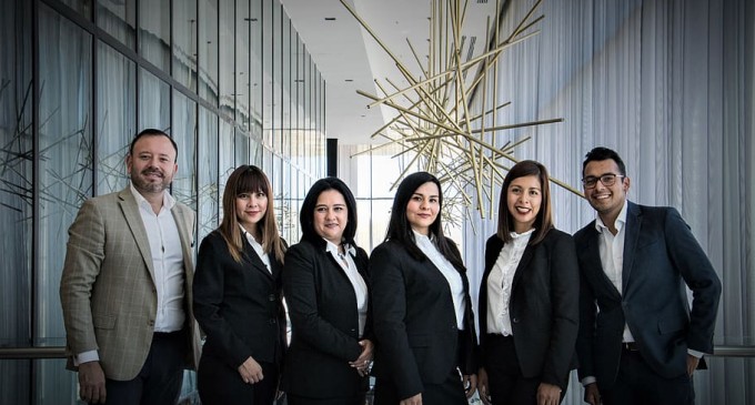 5 greseli in construirea carierei pe care sa nu le faci