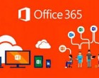Avantajele utilizarii Microsoft 365 de catre administratorii companiilor mici si mijlocii