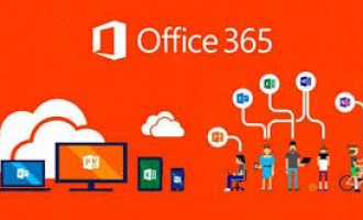 Avantajele utilizarii Microsoft 365 de catre administratorii companiilor mici si mijlocii