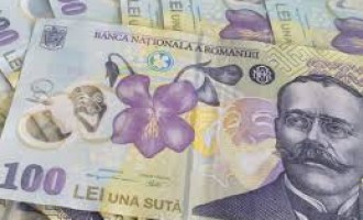 Bonusuri casino-stimulente oferite de casino-uri licentiate de top
