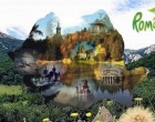 Ecologiştii (PER) cer Guvernului să implementeze cererile formulate de industria HORECA