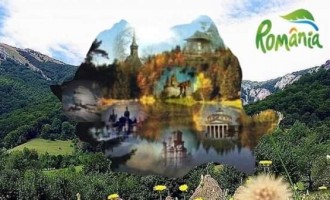 Ecologiştii (PER) cer Guvernului să implementeze cererile formulate de industria HORECA