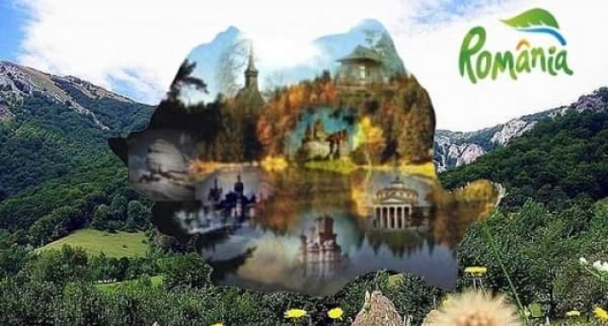 Ecologiştii (PER) cer Guvernului să implementeze cererile formulate de industria HORECA