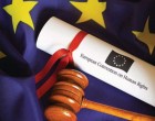 Ecologiştii solicită corectarea legislaţiei româneşti şi aducerea acesteia la nivelul celei europene