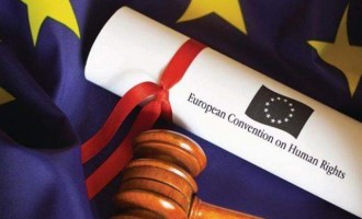 Ecologiştii solicită corectarea legislaţiei româneşti şi aducerea acesteia la nivelul celei europene