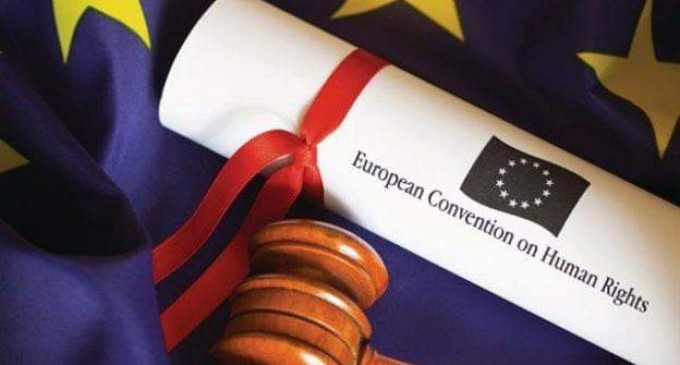 Ecologiştii solicită corectarea legislaţiei româneşti şi aducerea acesteia la nivelul celei europene