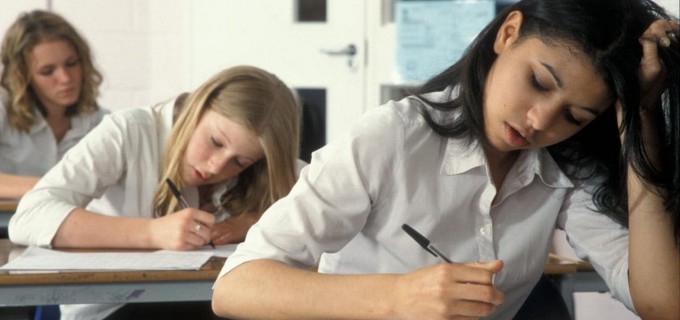 Practicile vechi sunt date uitării: noile sisteme de copiat oferă rezultate excelente