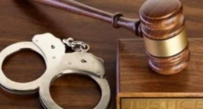 Partidul Ecologist cere anchetarea tuturor miniștrilor Mediului, Apelor și Pădurilor după aderarea la UE