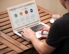 Cum alegem un furnizor de găzduire web