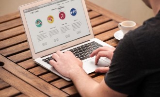 Cum alegem un furnizor de găzduire web