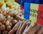 Dănuţ Pop,Partidul Ecologist: „Domnilor parlamentari, dle Preşedinte, în actele de identitate ne mai putem păstra identitatea de români?”