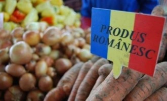 Dănuţ Pop,Partidul Ecologist: „Domnilor parlamentari, dle Preşedinte, în actele de identitate ne mai putem păstra identitatea de români?”