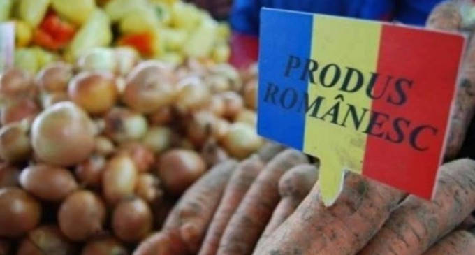 Dănuţ Pop,Partidul Ecologist: „Domnilor parlamentari, dle Preşedinte, în actele de identitate ne mai putem păstra identitatea de români?”