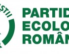 PER solicita modificarea programului IMM Invest prin relaxarea de catre BNR a conditiilor de creditare din sistemul bancar