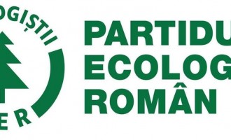 PER solicita modificarea programului IMM Invest prin relaxarea de catre BNR a conditiilor de creditare din sistemul bancar