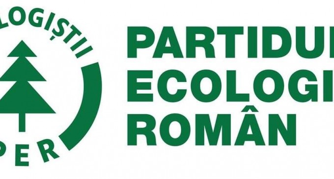 PER solicita modificarea programului IMM Invest prin relaxarea de catre BNR a conditiilor de creditare din sistemul bancar