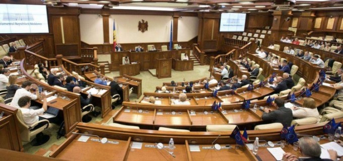 RELAXARE CU SCÂNTEI (PARTEA I) PAMFLET