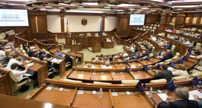 RELAXARE CU SCÂNTEI (PARTEA I) PAMFLET