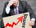 Partidul Ecologist Român solicită Guvernului Orban anularea de urgenţă a aprobării permiselor de muncă pentru lucrătorii din statele terţe