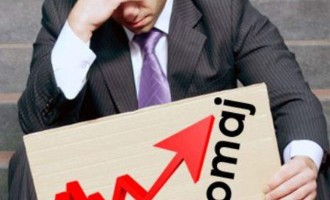 Partidul Ecologist Român solicită Guvernului Orban anularea de urgenţă a aprobării permiselor de muncă pentru lucrătorii din statele terţe