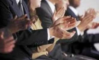 APLAUDACII   PAMFLET