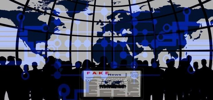„HÂC! EU CU CINE VOTEZ?” – PAMFLET