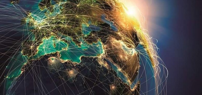 GUVERNUL MONDIAL – O ASPIRAŢIE MILENARĂ