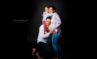 Sedinte foto pentru gravide