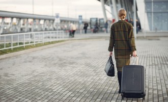 Cum alegi cel mai bun troler pentru următoarea ta călătorie?