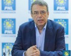 Vergil Chitac la „Jocuri de Putere”: „La ora 11, persoane din conducerea Primariei Constanta trimiteau ordine pe WhatsApp: „„Iesiti online si bubuiti!”, „Bagati pe fake-uri!”
