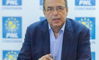 Vergil Chitac la „Jocuri de Putere”: „La ora 11, persoane din conducerea Primariei Constanta trimiteau ordine pe WhatsApp: „„Iesiti online si bubuiti!”, „Bagati pe fake-uri!”