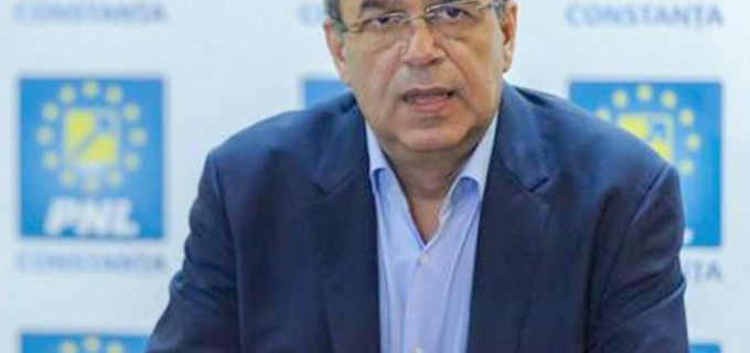 Vergil Chitac la „Jocuri de Putere”: „La ora 11, persoane din conducerea Primariei Constanta trimiteau ordine pe WhatsApp: „„Iesiti online si bubuiti!”, „Bagati pe fake-uri!”