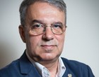 Vergil Chitac la „Jocuri de Putere”: „Daca eram in Evul Mediu, acum eram ars pe rug!”