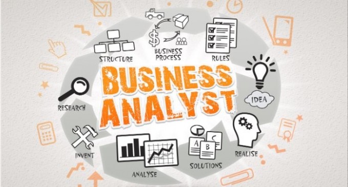 Ce rol joaca clientul in analiza de business