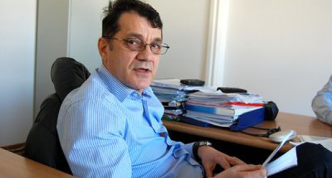 Expert SRI: Guvernul trebuie sa emita HG care sa nu intre sub incidenta art.4, alin.3 din Legea nr.55/2020