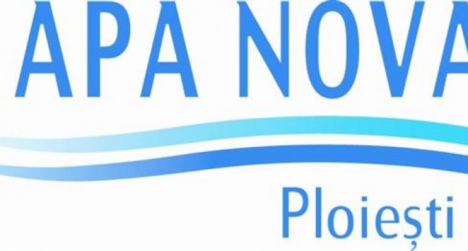 Sa nu va mai aud cu sintagma „apa de ploaie” pentru a desemna ceva derizoriu