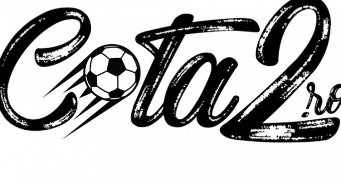 Ponturi pariuri-eficientizeaza profitul in mod evident