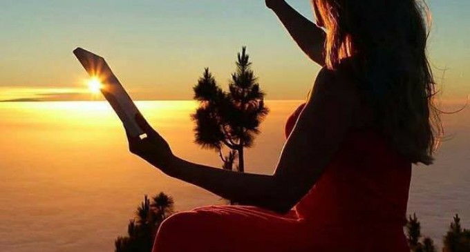 Top 100 de citate despre viata