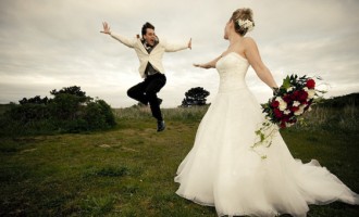 De ce sa Contactezi un Fotograf Profesionist?