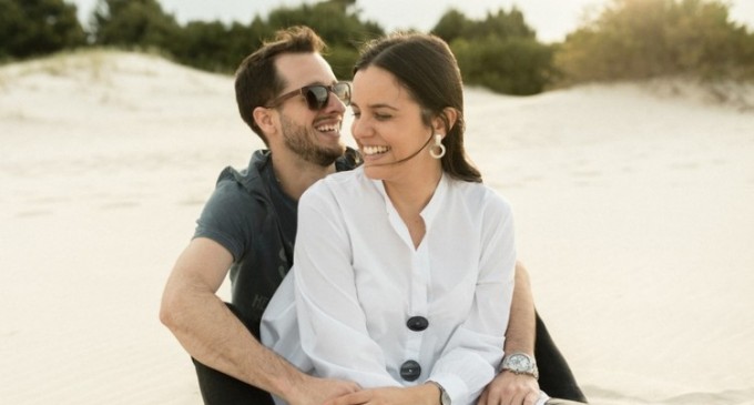 Ce sa faci pentru a scapa de plictiseala din relatie