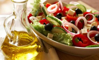 Cum sa alegeti dieta care vi se potriveste cel mai bine