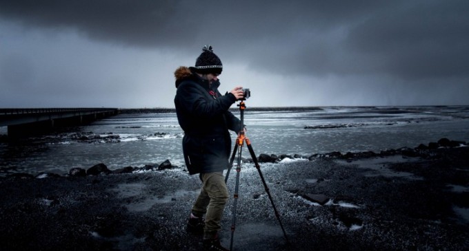 Top 5 documentare pe care trebuie sa le vezi neaparat in 2020