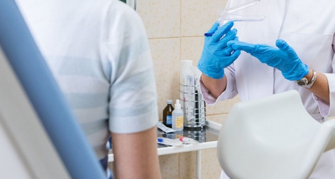 Cele mai populare proceduri de chirurgie estetica din ultimii ani