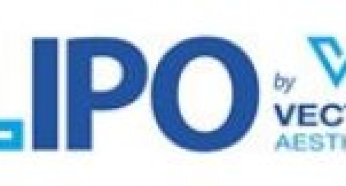  Realizarea siluetei mult dorite cu echipamentele speciale de liposucție