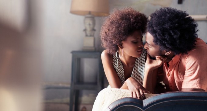 Lucruri pe care ar trebuie sa le faci inainte de actul sexual