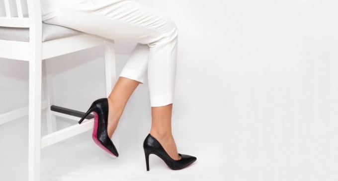 Modele noi de pantofi dama pe Adona.ro
