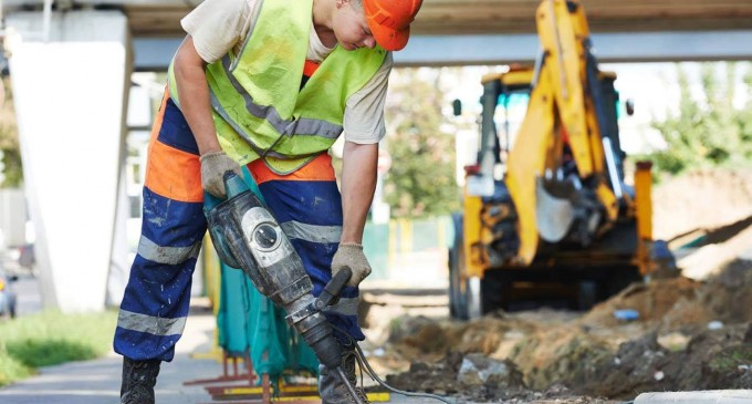 Partidul Ecologist susține solicitările Asociaţiei Române a Constructorilor de Autostrăzi (ARCA) și solicită Guvernului un plan realist de gestionarea a situaţiei românilor întorși acasă