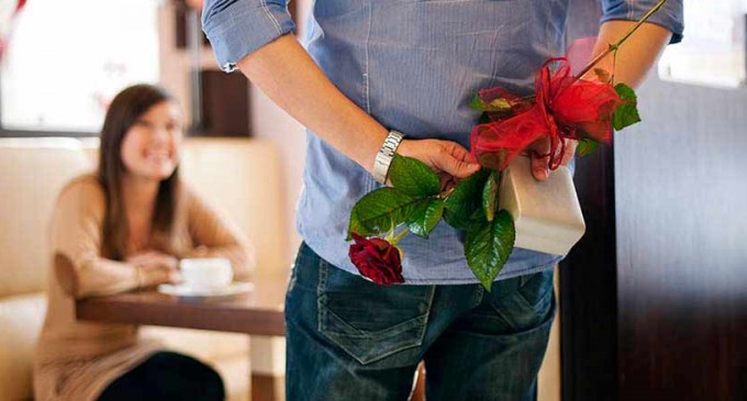 8 trucuri pentru o relatie fericita